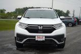 Used 2020 Honda CR-V EX image 3