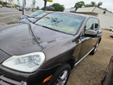 Used 2009 Porsche Cayenne image 6