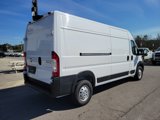 Used 2023 RAM ProMaster 2500 image 5