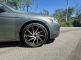 Used 2008 Honda Accord EX-L image 3
