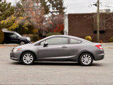 Used 2012 Honda Civic EX image 5