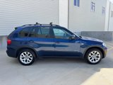 Used 2012 BMW X5 xDrive35i image 2
