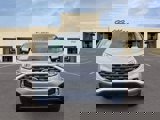 Used 2019 Ford Edge Titanium image 2