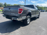 Used 2012 Ford F150 XLT image 6