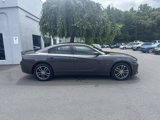 Used 2018 Dodge Charger GT image 2