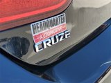 Used 2017 Chevrolet Cruze LT w/ Convenience Package image 5