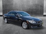 Used 2012 BMW 328i Convertible image 3