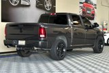 Used 2018 RAM 1500 Sport image 4