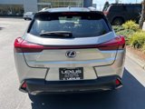 Certified 2019 Lexus UX 250h F Sport image 6