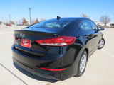 Used 2017 Hyundai Elantra SE image 6