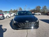 Used 2021 Hyundai Elantra SEL image 4