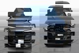 Used 2022 Audi A6 Premium Plus w/ Premium Plus Package image 3