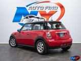 Used 2013 MINI Cooper Hardtop image 4