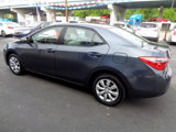 Used 2015 Toyota Corolla LE Premium image 6