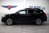 Used 2016 Subaru Outback 2.5i Limited image 2