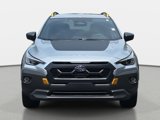 Used 2024 Subaru Crosstrek 2.5i Wilderness image 2