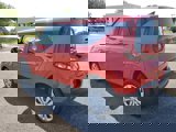 Used 2021 Kia Soul LX image 3