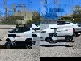 New 2025 Jeep Compass Limited image 2