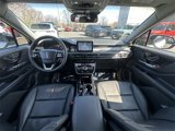 Certified 2022 Lincoln Corsair AWD w/ Equipment Group 101A image 3
