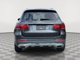 Used 2020 Mercedes-Benz GLC 300 4MATIC image 6