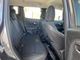 Used 2016 Jeep Renegade Latitude image 6