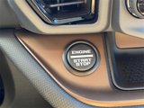 New 2024 Ford Bronco Sport Outer Banks w/ Tech Package image 4