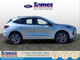 Used 2024 Ford Escape ST-Line image 3