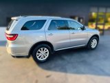 Used 2015 Dodge Durango SXT w/ Quick Order Package 23B image 5