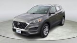 Used 2020 Hyundai Tucson Value image 3