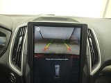 Used 2023 Ford Edge SEL image 5