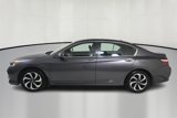 Used 2017 Honda Accord EX-L image 4