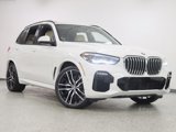 Used 2019 BMW X5 xDrive50i w/ M Sport Package image 6