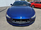 Used 2015 Maserati Ghibli S Q4 image 2