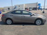 Used 2019 Toyota Corolla L image 6