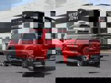 New 2025 GMC Sierra 1500 SLT w/ SLT Premium Package image 3
