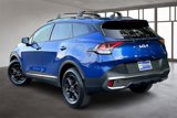 Used 2023 Kia Sportage X-Pro image 4