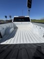 Used 2023 GMC Sierra 1500 Elevation image 3