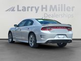 Certified 2023 Dodge Charger GT image 3
