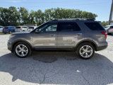 Used 2013 Ford Explorer Limited image 6