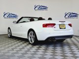 Used 2014 Audi S5 Premium Plus image 2