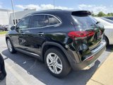 Certified 2022 Mercedes-Benz GLA 250 4MATIC image 6
