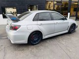 Used 2013 Subaru Impreza WRX STI Limited image 5