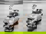 Used 2021 Chevrolet Equinox LS w/ LS Convenience Package image 2