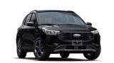 New 2025 Ford Escape ST-Line image 4