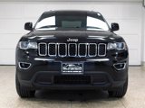Used 2021 Jeep Grand Cherokee Laredo E image 2