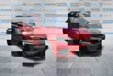 Used 2022 Honda Civic Sport image 3