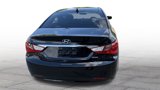 Used 2012 Hyundai Sonata Limited image 5