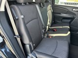 Used 2018 Dodge Journey SE w/ Popular Equipment Group image 4