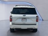 Used 2019 Ford Expedition Platinum image 3