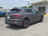 Used 2023 Maserati Grecale GT image 5